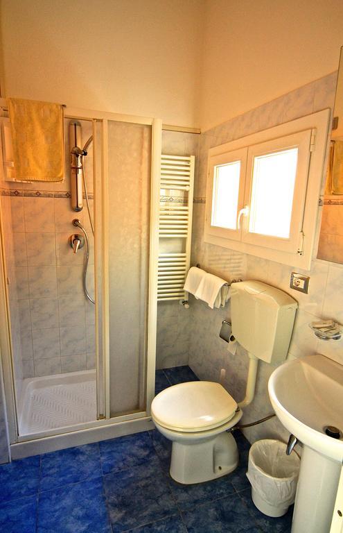 Camere Fontanavecchia Vernazza Værelse billede